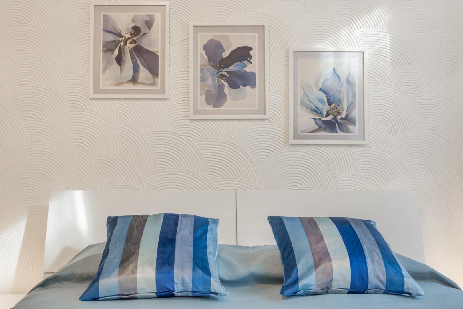 Domus Color Affittacamere