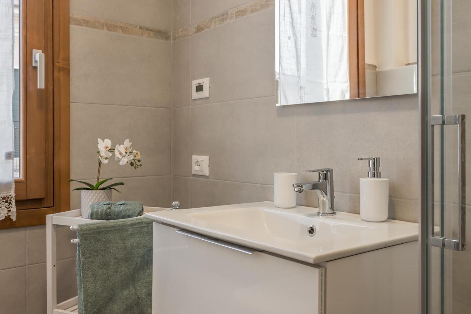 Domus Color Affittacamere
